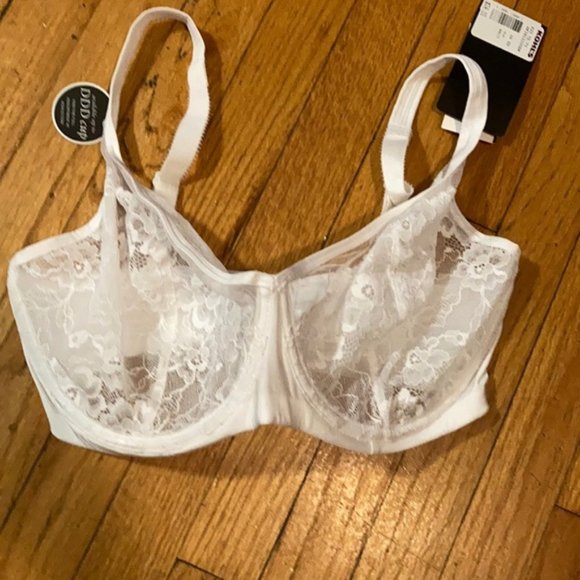 APT.9 - Picture 5 of 16